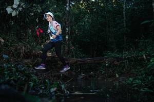 BIB: 
                            <button type="button" onclick="openModal(22445695)" class="btn btn-primary btn-sm float-right btn-popup" data-toggle="modal" data-target=".modal-high-quality">
                        <i class="fas fa-shopping-cart"></i> Add to Cart
                    </button>
                                            <button type="button" onclick="isThisMe(22445695, true)" class="btn btn-success btn-sm float-right btn-popup btn-isme hidden" data-toggle="tooltip" data-placement="bottom" title="นี่คือรูปของคุณใช่ไหม คลิกที่นี่เพื่อเอาเข้าอัลบั้ม">
                        <i class="fas fa-plus"></i> Add to album
                    </button>
                    <button type="button" onclick="isThisMe(22445695, false)" class="btn btn-warning btn-sm float-right btn-popup btn-isnotme hidden">
                        <i class="fas fa-ban"></i> Remove from album
                    </button>